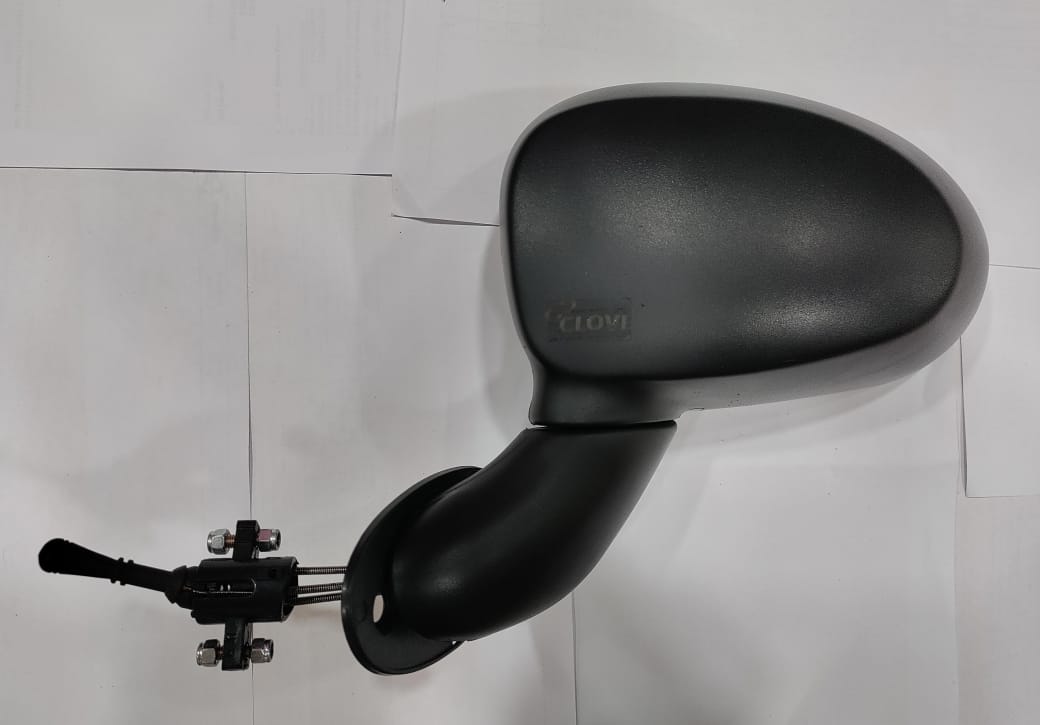 (CLOVE) SPARK VX LH SIDE VIEW MIRROR - Image 2