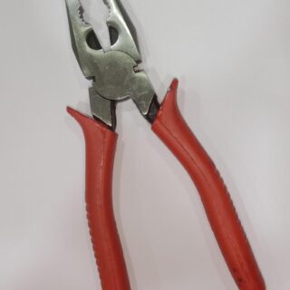 (COMBINATION PLIER ) CUTTING PLIER