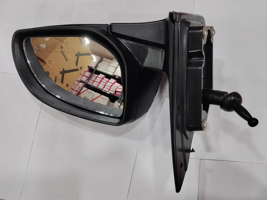 (CLOVE) I-20 VX LH SIDE VIEW MIRROR
