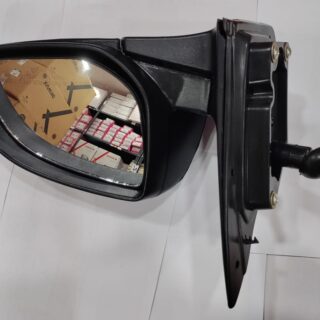 (CLOVE) I-20 VX RH SIDE VIEW MIRROR
