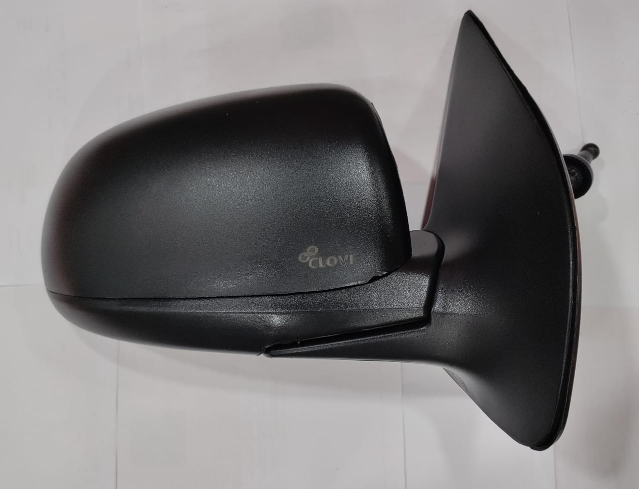 (CLOVE) I-20 VX LH SIDE VIEW MIRROR - Image 2