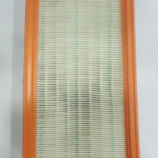 LUMAX AIR FILTER TATA INDIGO/XETA/INDICA(TURBO)-(D) (REF:0128)