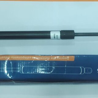 (TALBROS) GAS SPRING DICKY DOOR RITZ RH (1ST & 2ND GEN)