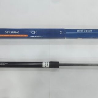 (TALBROS) GAS SPRING DICKY DOOR BALENO 2ND GEN AND F/L