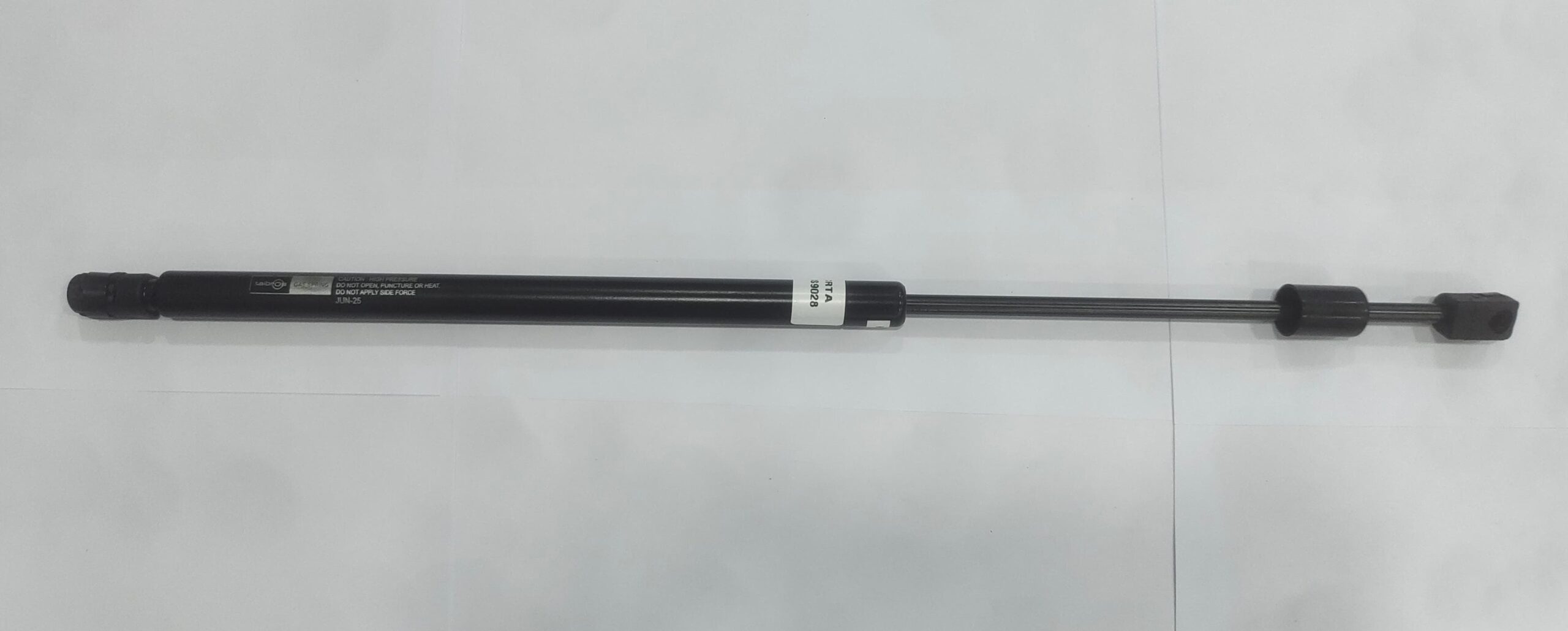 (TALBROS) GAS SPRING DICKY DOOR CRETA 1ST GEN F/L