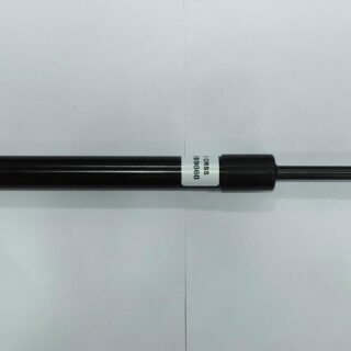 (TALBROS) GAS SPRING DICKY DOOR SCROSS W/O BRACKETS