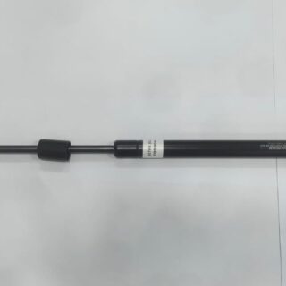 (TALBROS) GAS SPRING DICKY DOOR OCTAVIA(OLD)