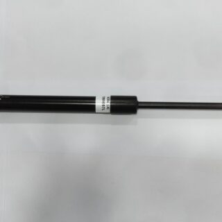 (TALBROS) GAS SPRING DICKY DOOR MICRA RH(2010-2018)