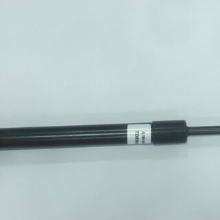 (TALBROS) GAS SPRING DICKY DOOR ALTO 800/ NEW K10 LH