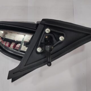 (LUMAX) ACNT ACTUATOR/CABLE/VX RH SIDE VIEW MIRROR