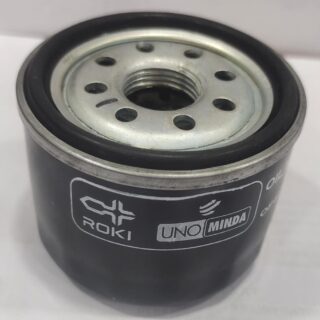 (MINDA) OF4057SP OIL FILTER ETIOS/ LIVA/ ETIOS CROSS PETROL