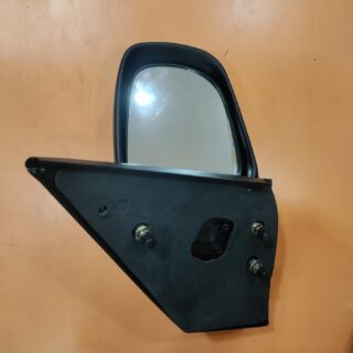 (LUMAX) CELERIO HANDSET/ TIPTAP/LX RH SIDE VIEW MIRROR
