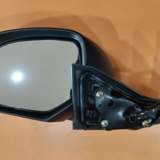 (LUMAX) ERTIGA MOTOR WITH INDICATOR- LH SIDE VIEW MIRROR