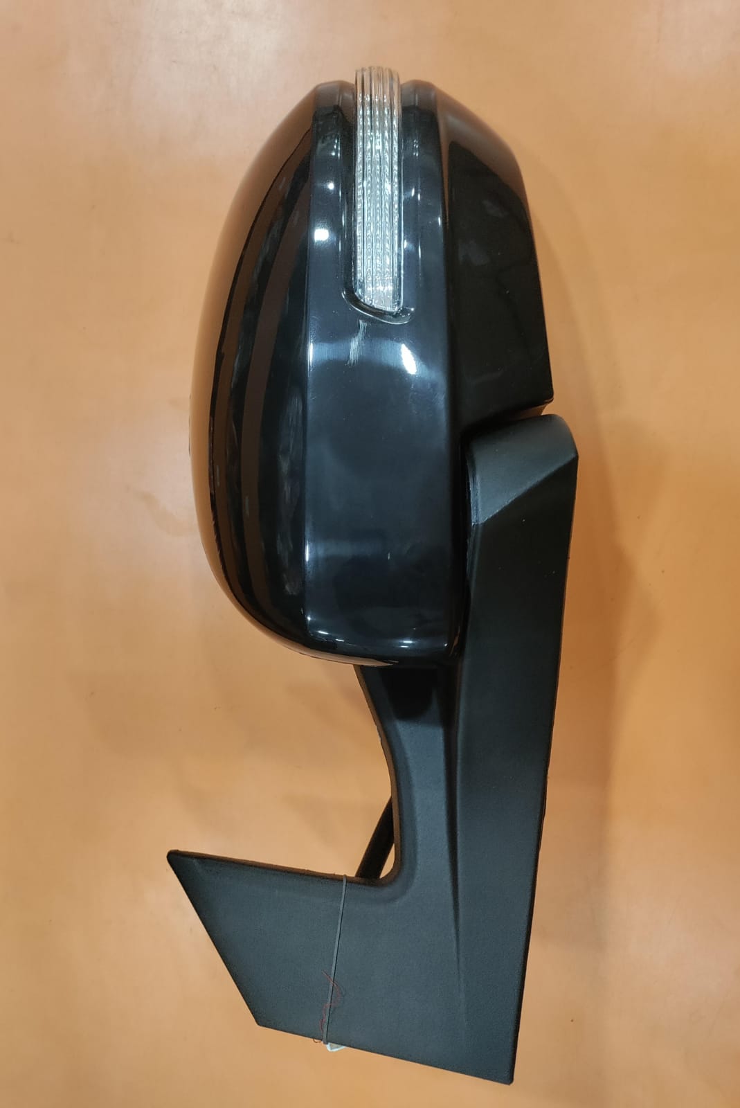 (LUMAX) ERTIGA MOTOR WITH INDICATOR- LH SIDE VIEW MIRROR - Image 2