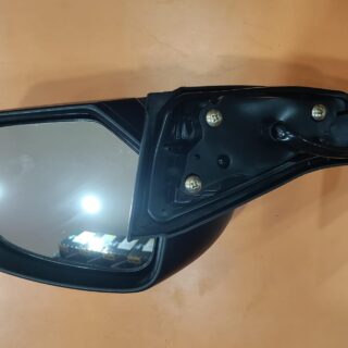 (LUMAX) ERTIGA MOTOR WITH INDICATOR- RH SIDE VIEW MIRROR