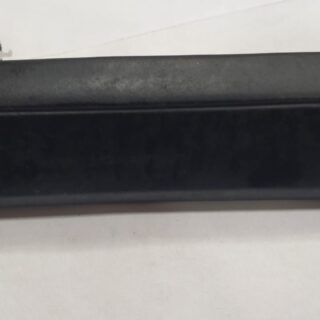 OUTER HANDLE METAL OAE -0112 LH CAR, SUMO, ACE . MAGIC  METAL – LH