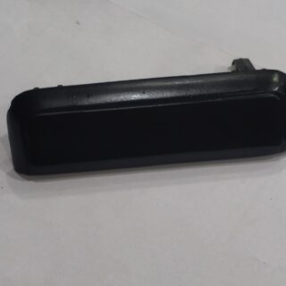 OUTER HANDLE METAL OAE - 112 RH CAR, SUMO ACE . MAGIC