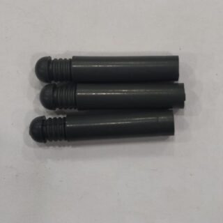 DOOR LOCK KNOB WAGON-R, ALTO