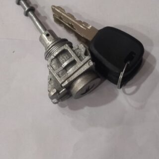 DOOR LOCK WITH KEY SWEEFT