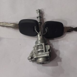 DOOR LOCK WITH KEY SWEEFT