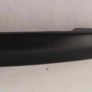 OUT SIDE DOOR HANDLE SWIFT/ ERTIGA/RITZ/ DEZIRE/VITARA/ S X 4/ with key hole with out base  -REAR