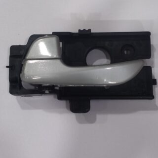 RC LEVER LOCK ASSY I 10 GRAND  WIRE TYPE FT - LH