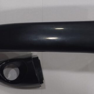 OUTER HANDLE RH I 10 GRAND /XCENT W/O BASE FT - RH