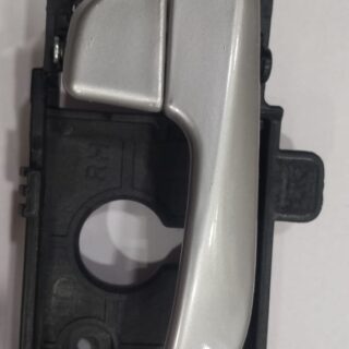 RC LEVER LOCK ASSY I 10 GRAND  WIRE TYPE FT - RH