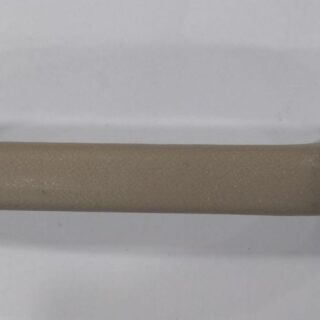 ROOF HANDLE BIEGE V.C.G