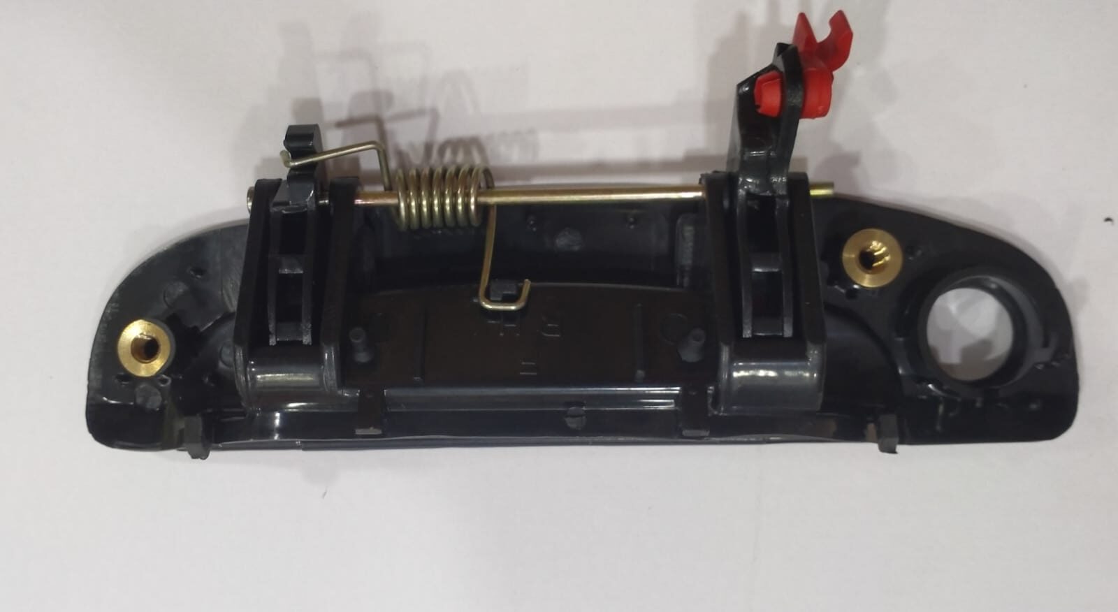 OUTER HANDLE GETZ REAR - RH - Image 3