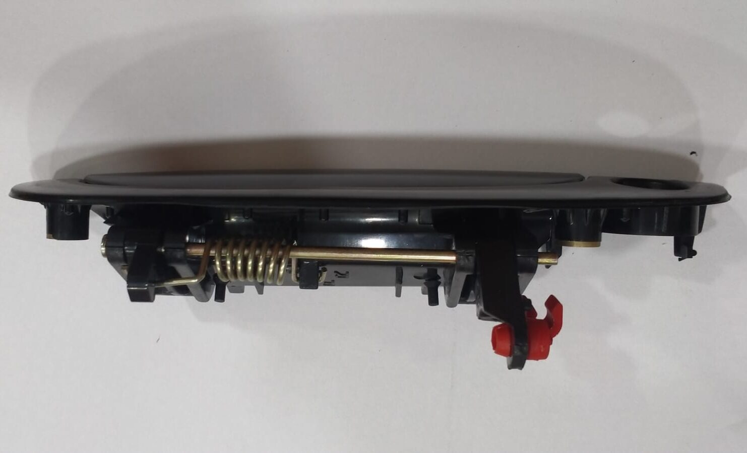 OUTER HANDLE GETZ REAR - RH - Image 2