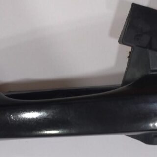 OUTER HADLE CRETA WITH BASE REAR - RH