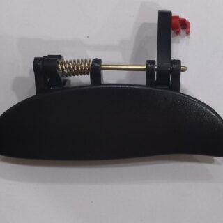 OUTER DOOR HANDLE SANTRO    REAR - LH