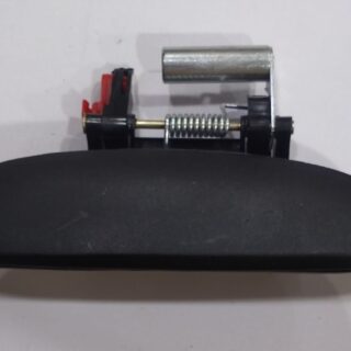 OUTER HANDLE I 10 REAR  RIGHT