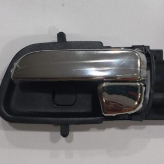 R C LEVER LOCK ASSY I 20- LH