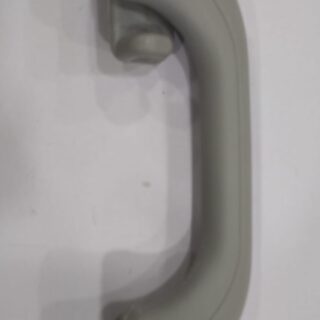 ROOF HANDLE-I 20