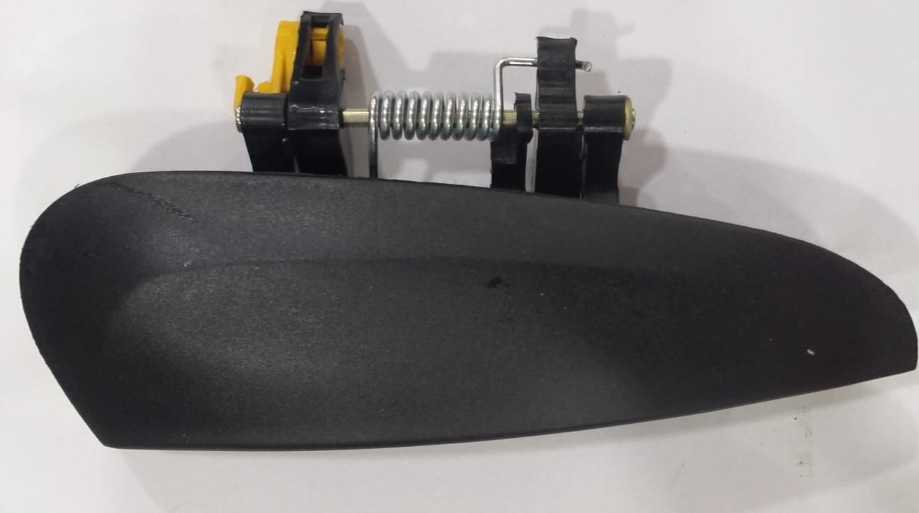 OUTER HANDLE E-ON REAR - RH