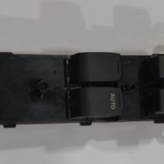 POWER WINDOW SWITCH SUZUKI BALENO FRH(18PIN)