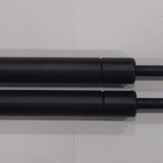 DICKEY SHOCKER HYUNDAE VANUE