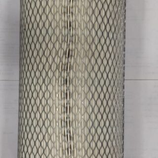 AIR FILTER BADA DOST BS-6