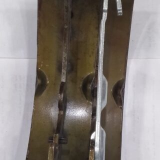 BREAK SHOE TYOTA FURTUNAR