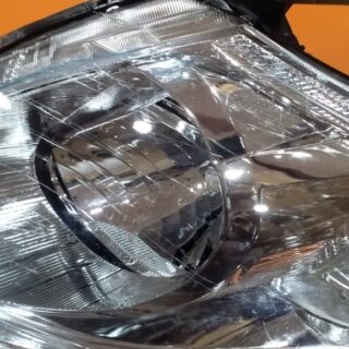 HEAD LIGHT SWIFT T3/DEZIRE T2-RH