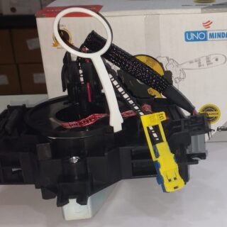 CLOCK SPRING-RENAULT DUSTER MINDA