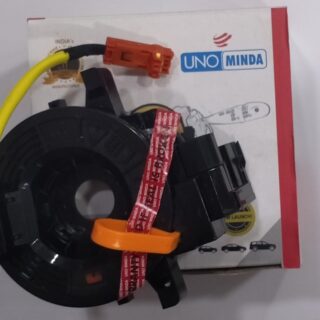 UNO MINDA CLOCK SPRING-G TURNS-INNOVA T1