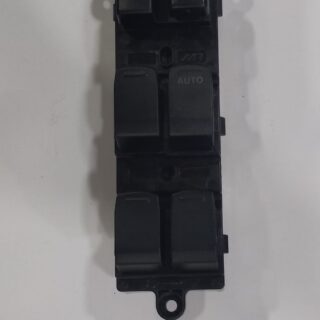 MINDA POWER WINDOW SWITCH SWIFT,  DEZIRE,  ERTIGA, WAGAONR