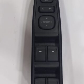 MINDA POWER WINDOW SWITCH