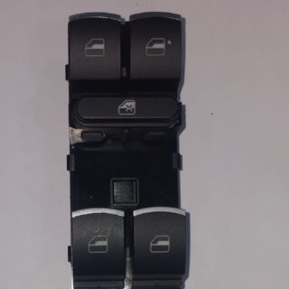 MINDA POWER WINDOW SWITCH POLO /VENTO/ AMEO
