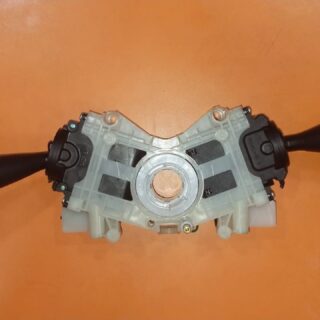 UNO MINDA LEVER COMBINATION SWITCHES SCORPIO LOW END