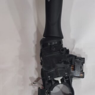 UNO MINDA LEVER COMBINATION SWITCH SWIFT/IGNS/ALTO-F/L