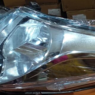 UNO MINDA HEAD LIGHT HLA RH-BALENO N/M